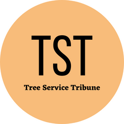 Tree Service Tribune